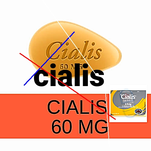 Achat cialis en allemagne